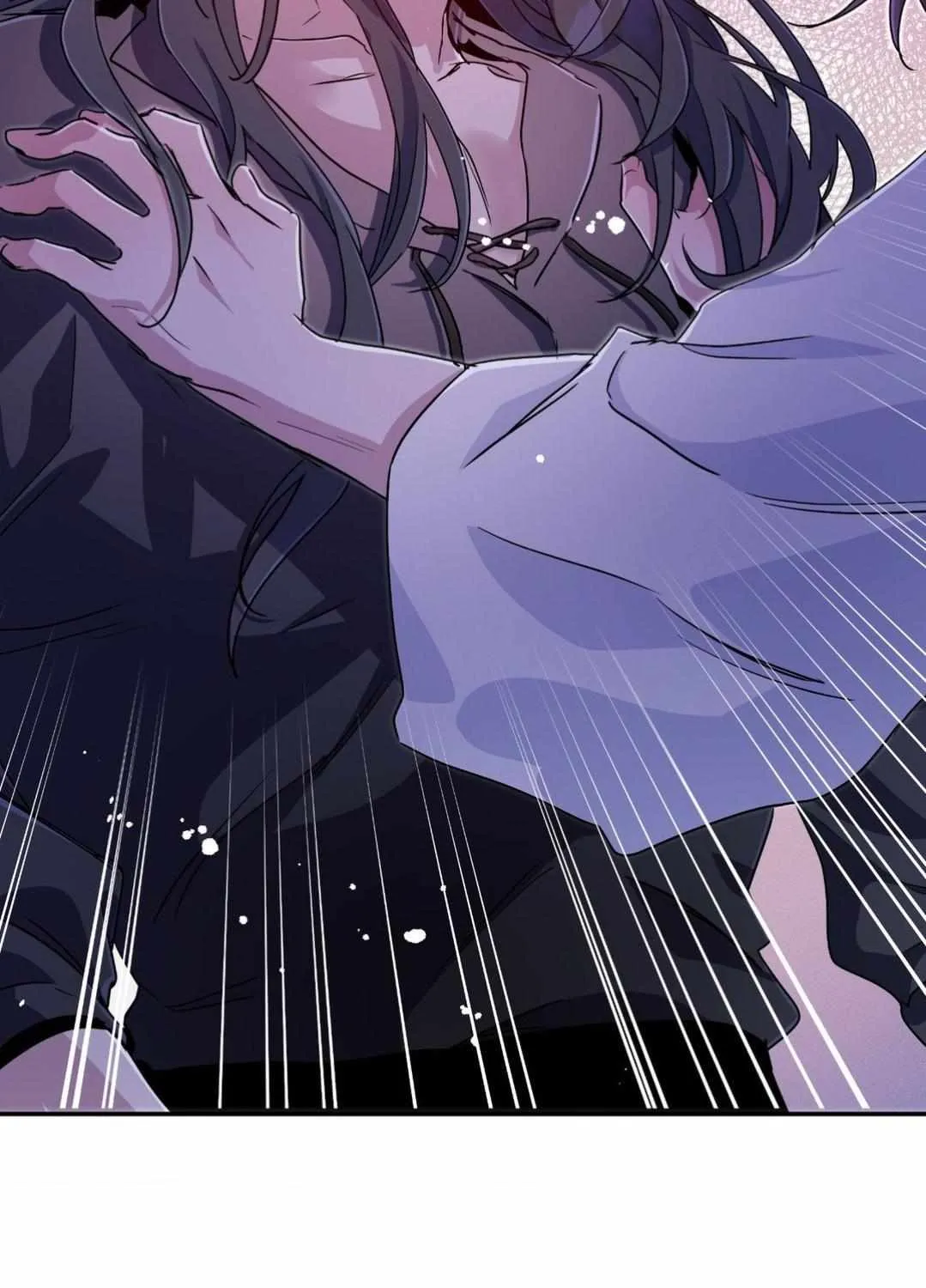 Dark Fall Chapter 56 page 27 - 