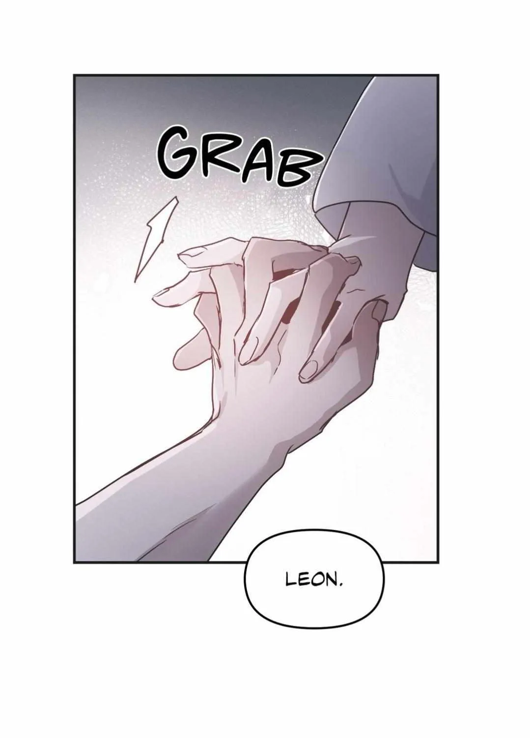 Dark Fall Chapter 56 page 4 - 