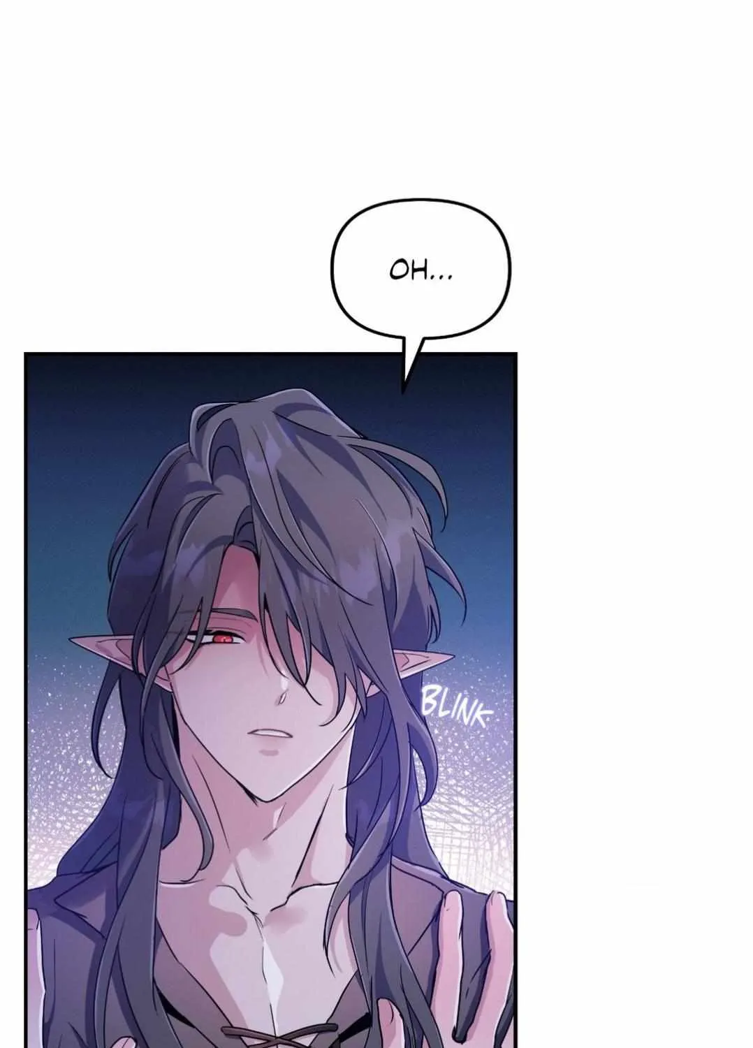 Dark Fall Chapter 56 page 31 - 