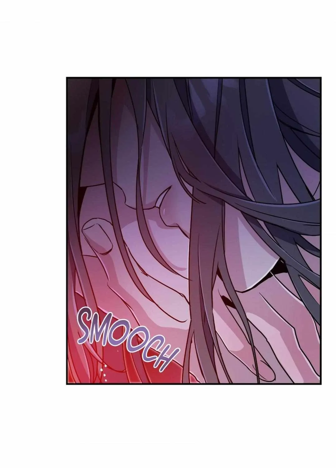 Dark Fall Chapter 56 page 39 - 