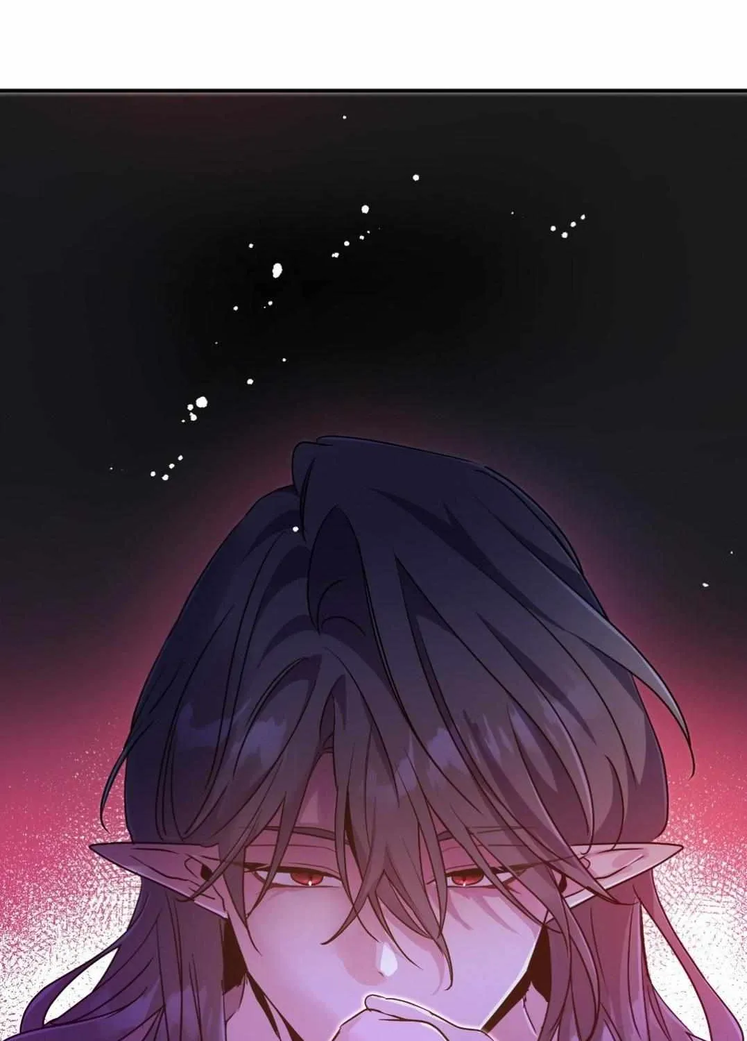 Dark Fall Chapter 56 page 40 - 