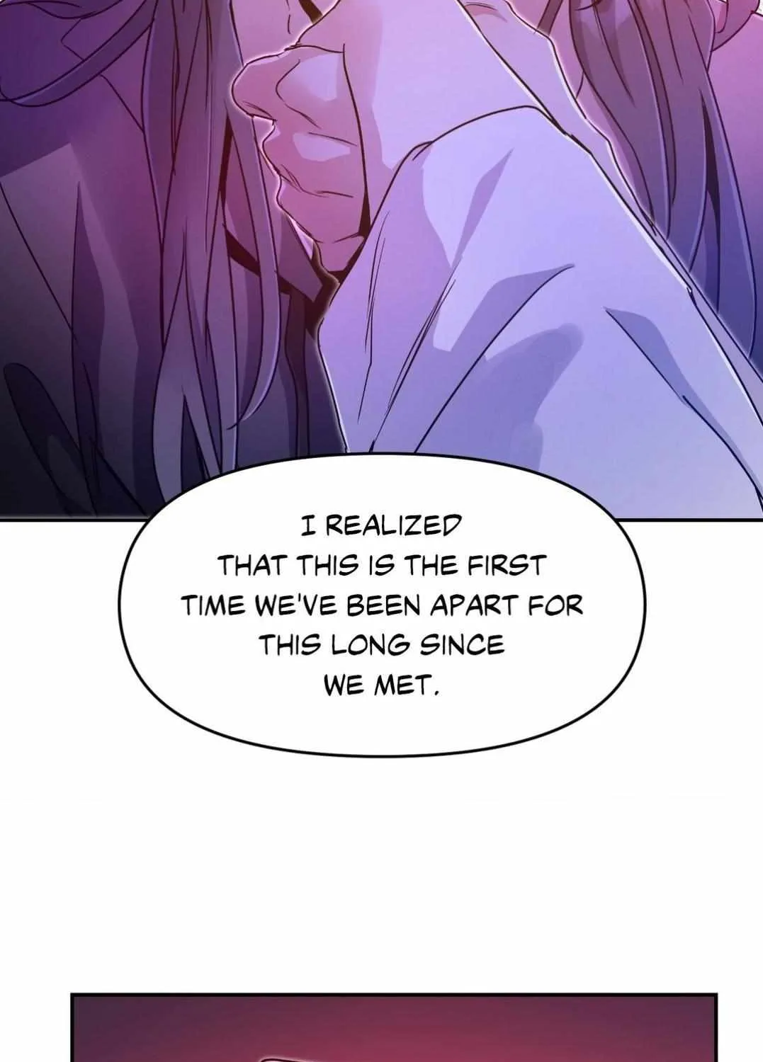 Dark Fall Chapter 56 page 41 - 