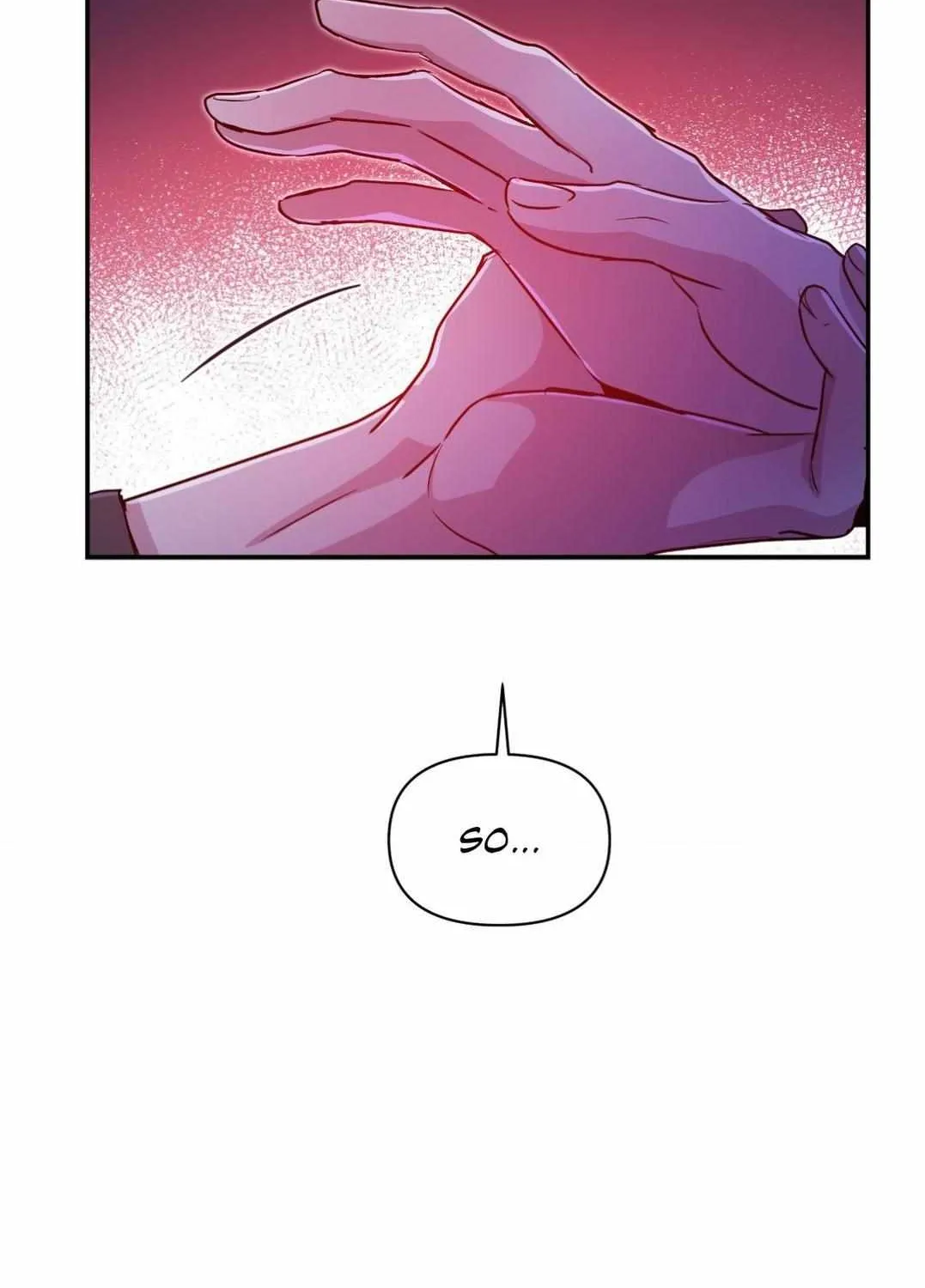 Dark Fall Chapter 56 page 42 - 