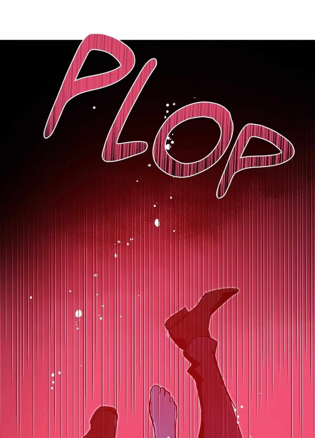 Dark Fall Chapter 56 page 43 - 