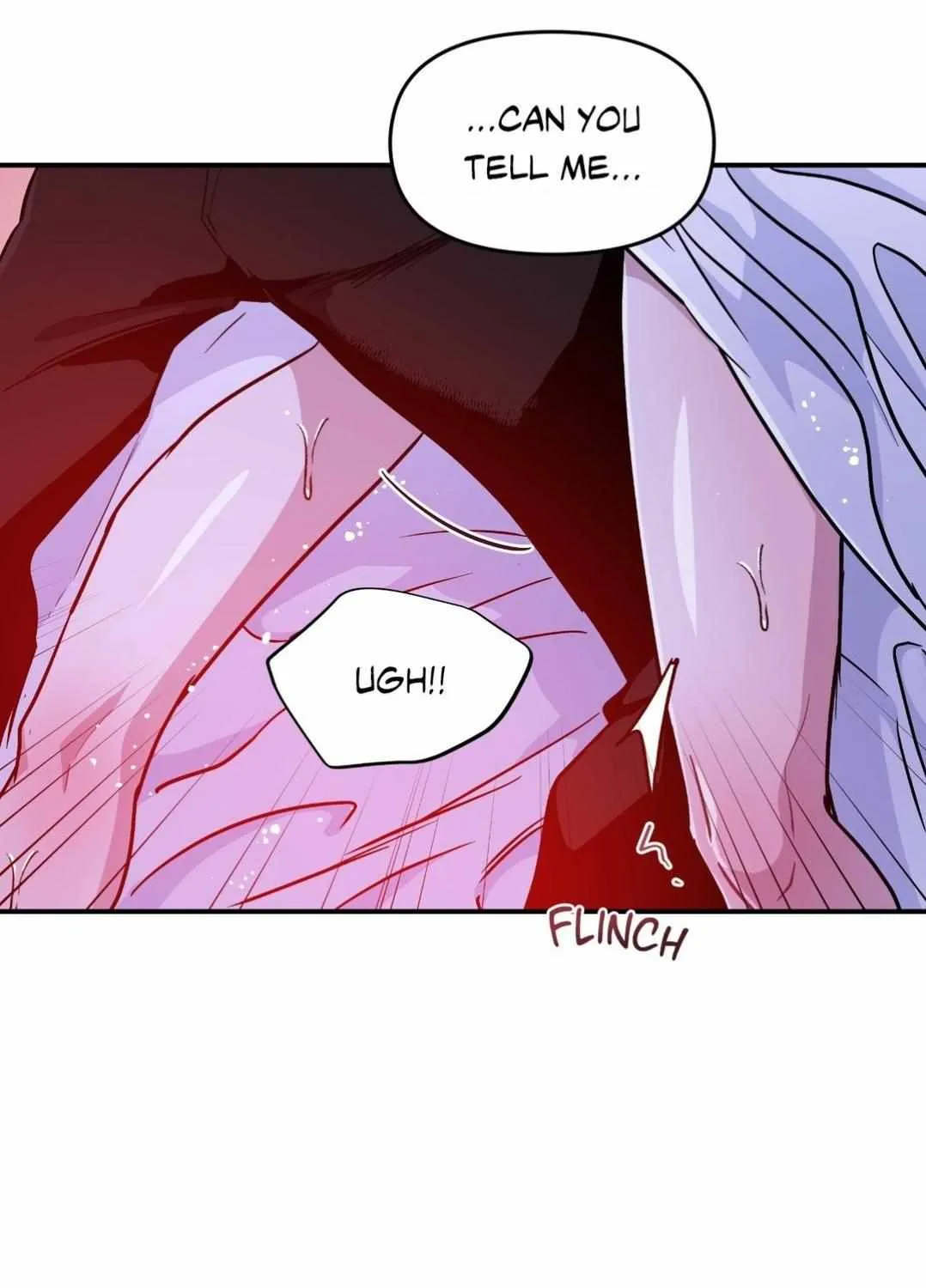 Dark Fall Chapter 56 page 46 - 