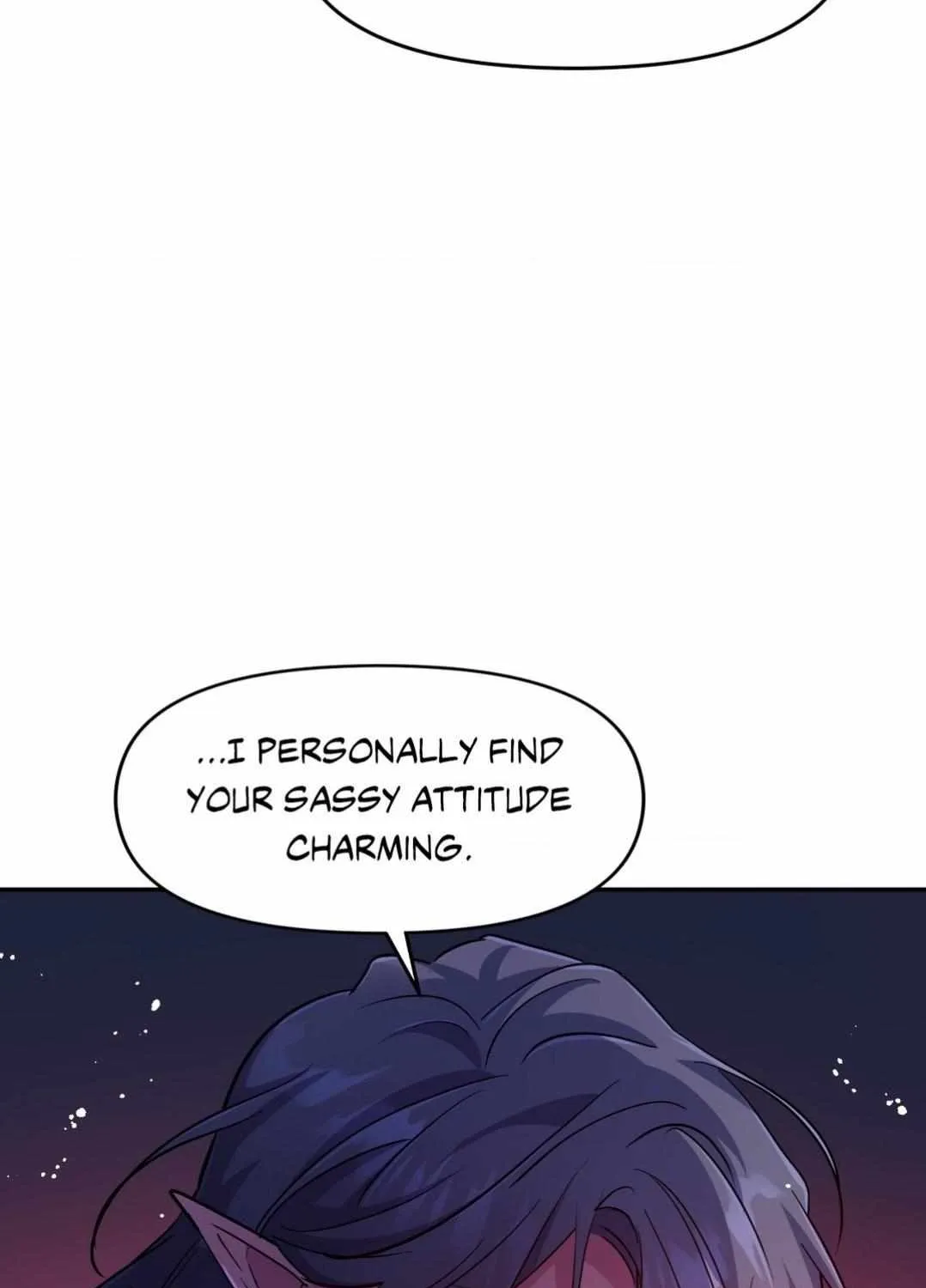 Dark Fall Chapter 56 page 50 - 
