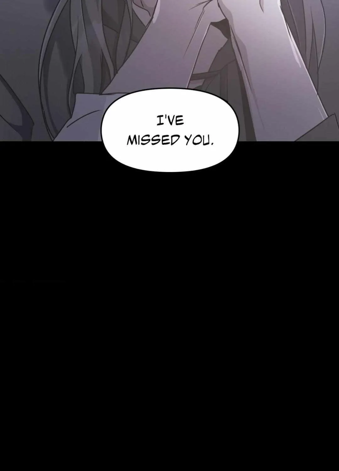 Dark Fall Chapter 56 page 6 - 