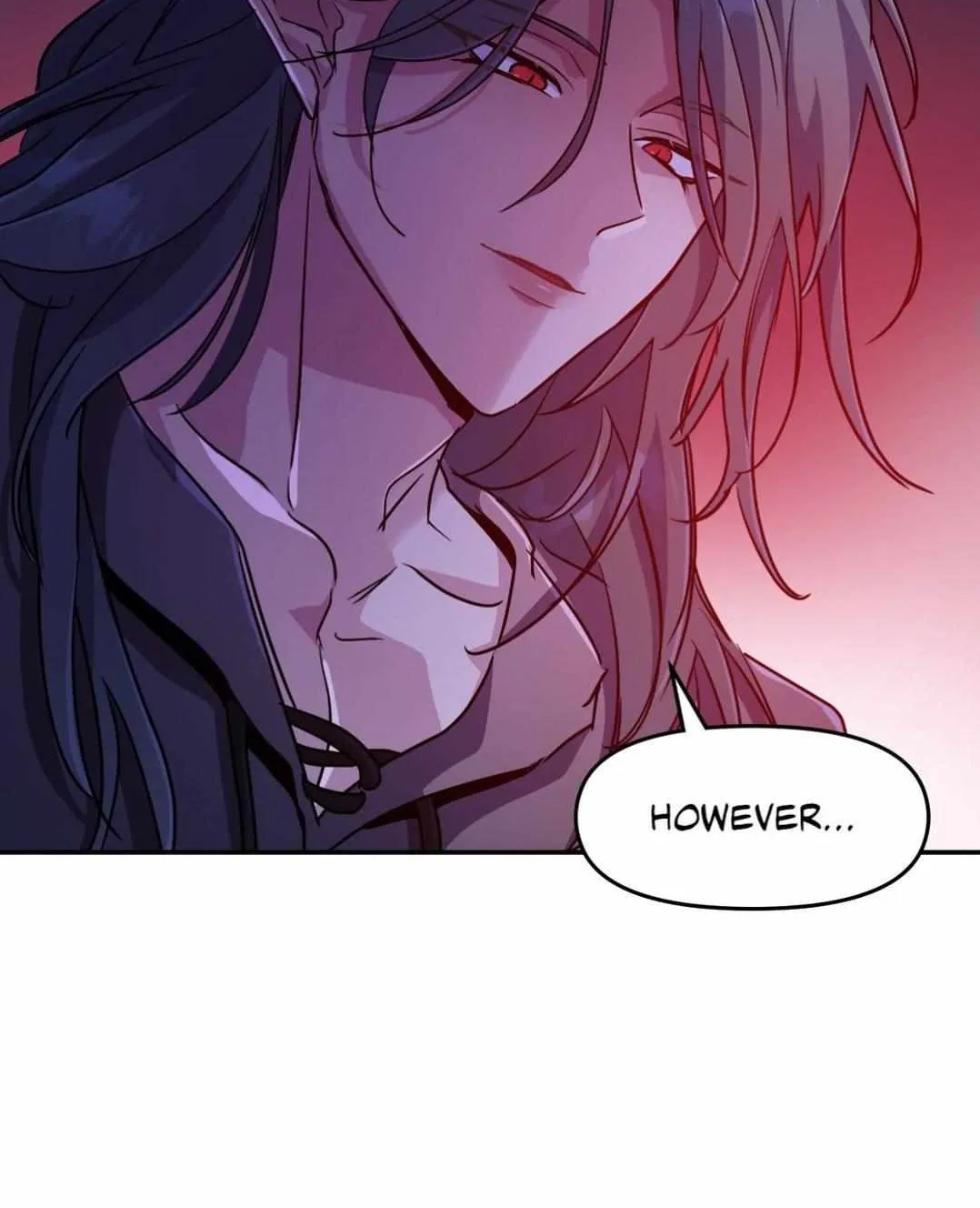Dark Fall Chapter 56 page 51 - 