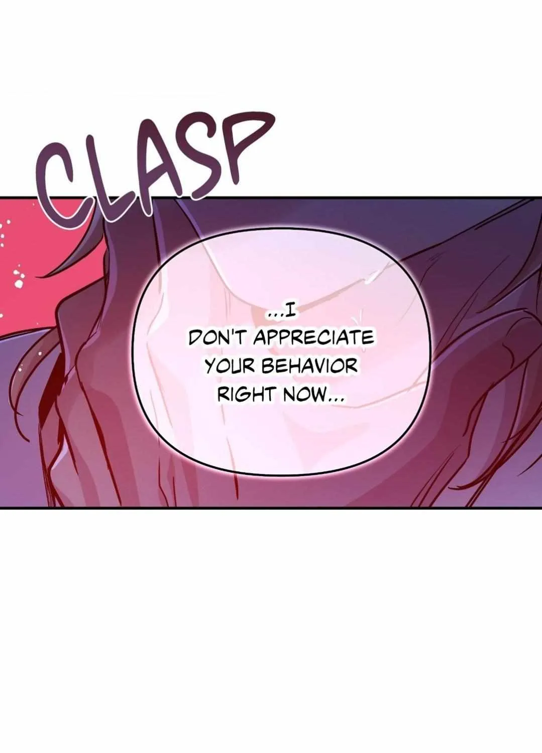 Dark Fall Chapter 56 page 52 - 