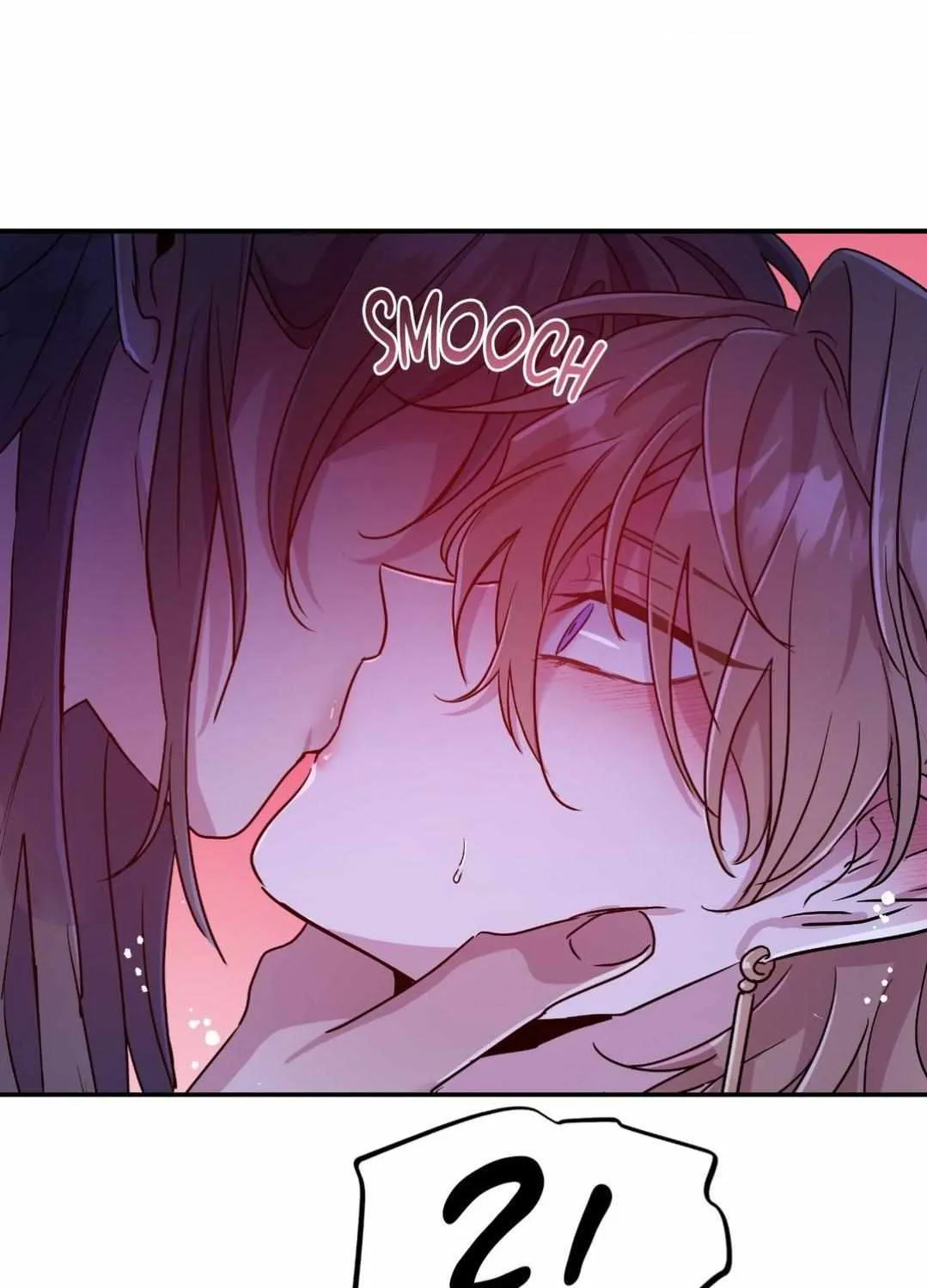Dark Fall Chapter 56 page 53 - 