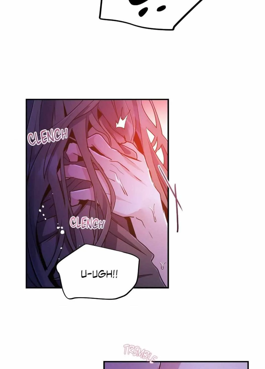 Dark Fall Chapter 56 page 54 - 