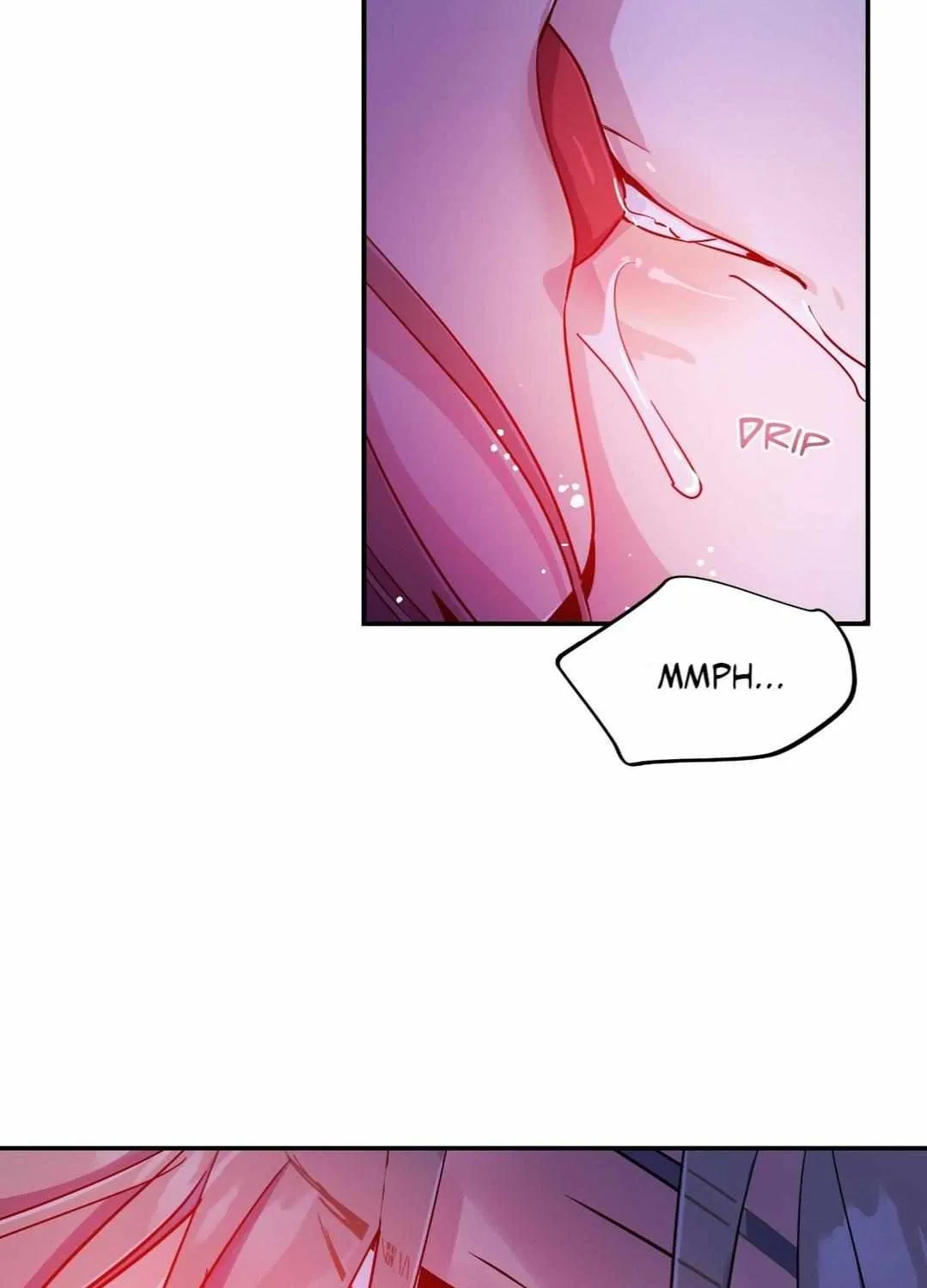 Dark Fall Chapter 56 page 55 - 