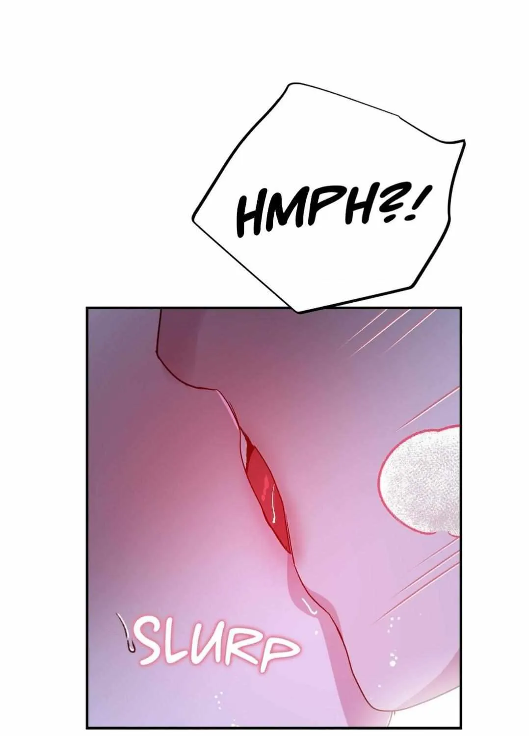 Dark Fall Chapter 56 page 59 - 