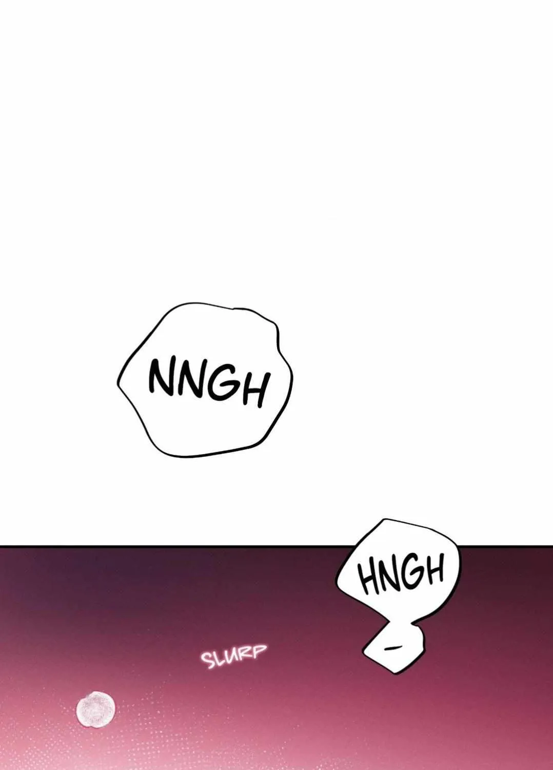 Dark Fall Chapter 56 page 60 - 