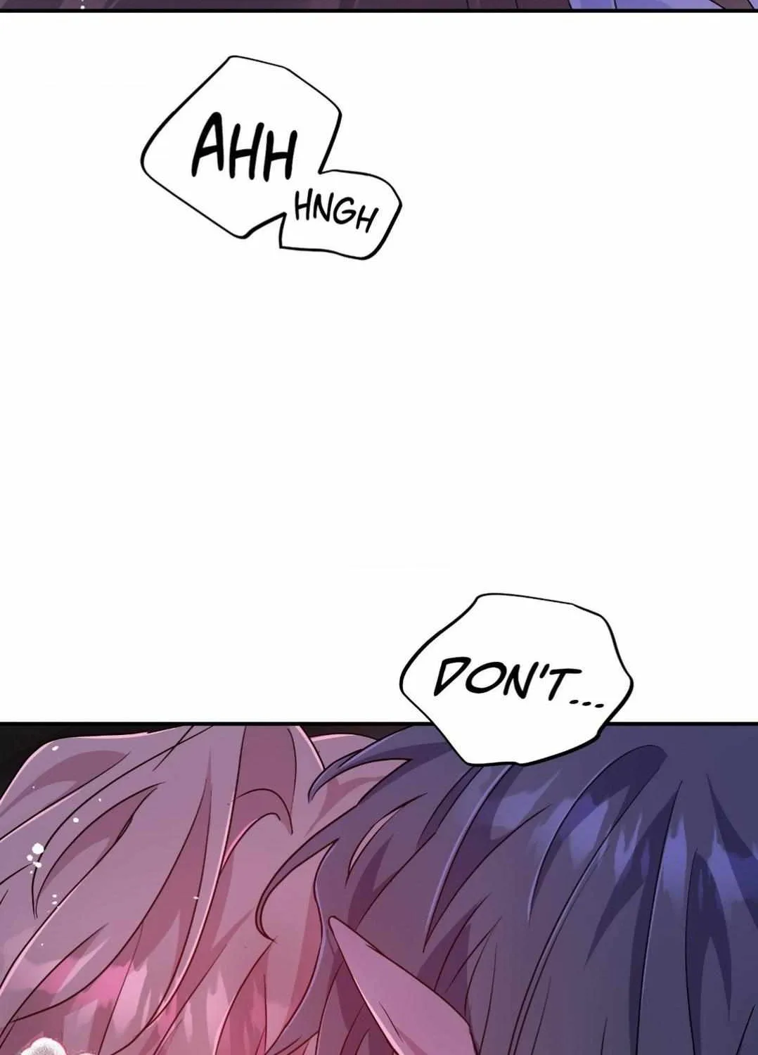 Dark Fall Chapter 56 page 62 - 