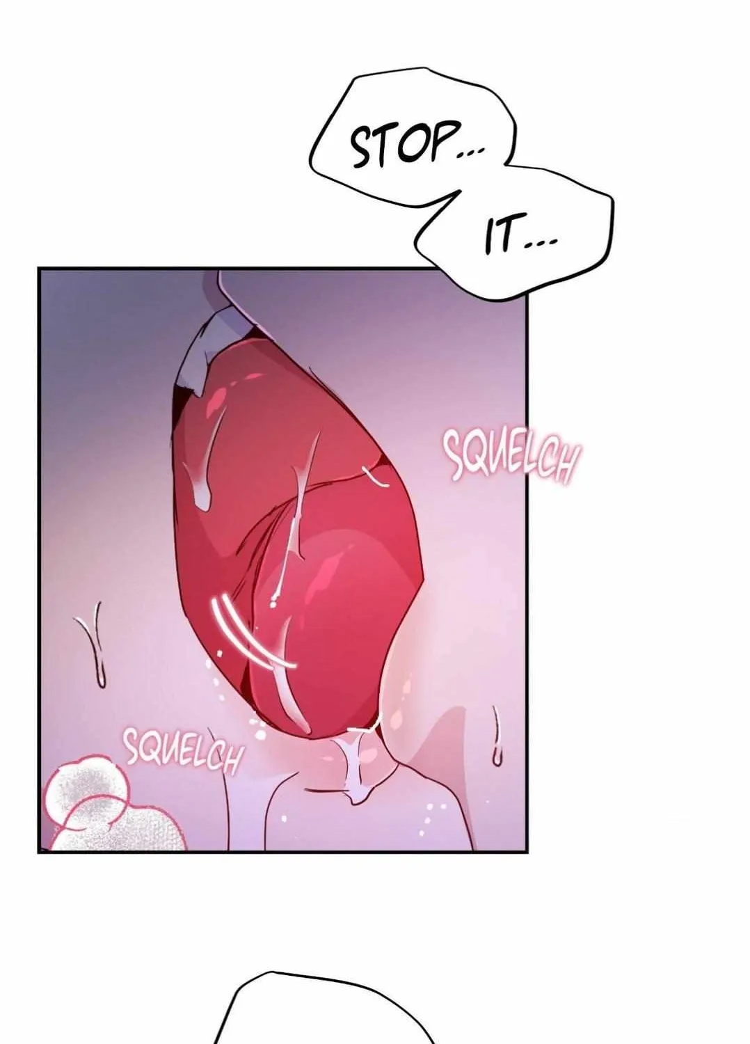 Dark Fall Chapter 56 page 64 - 