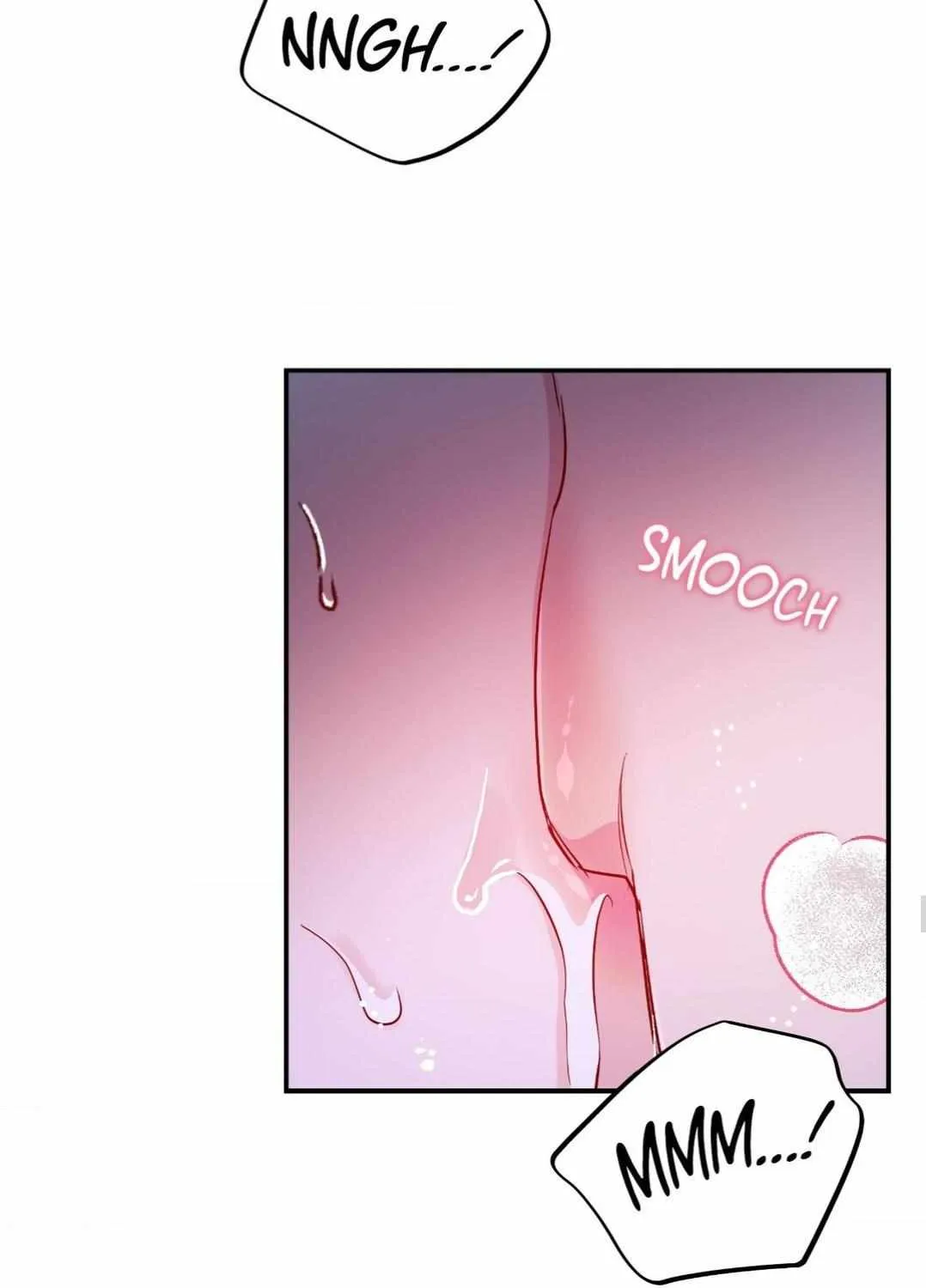 Dark Fall Chapter 56 page 65 - 