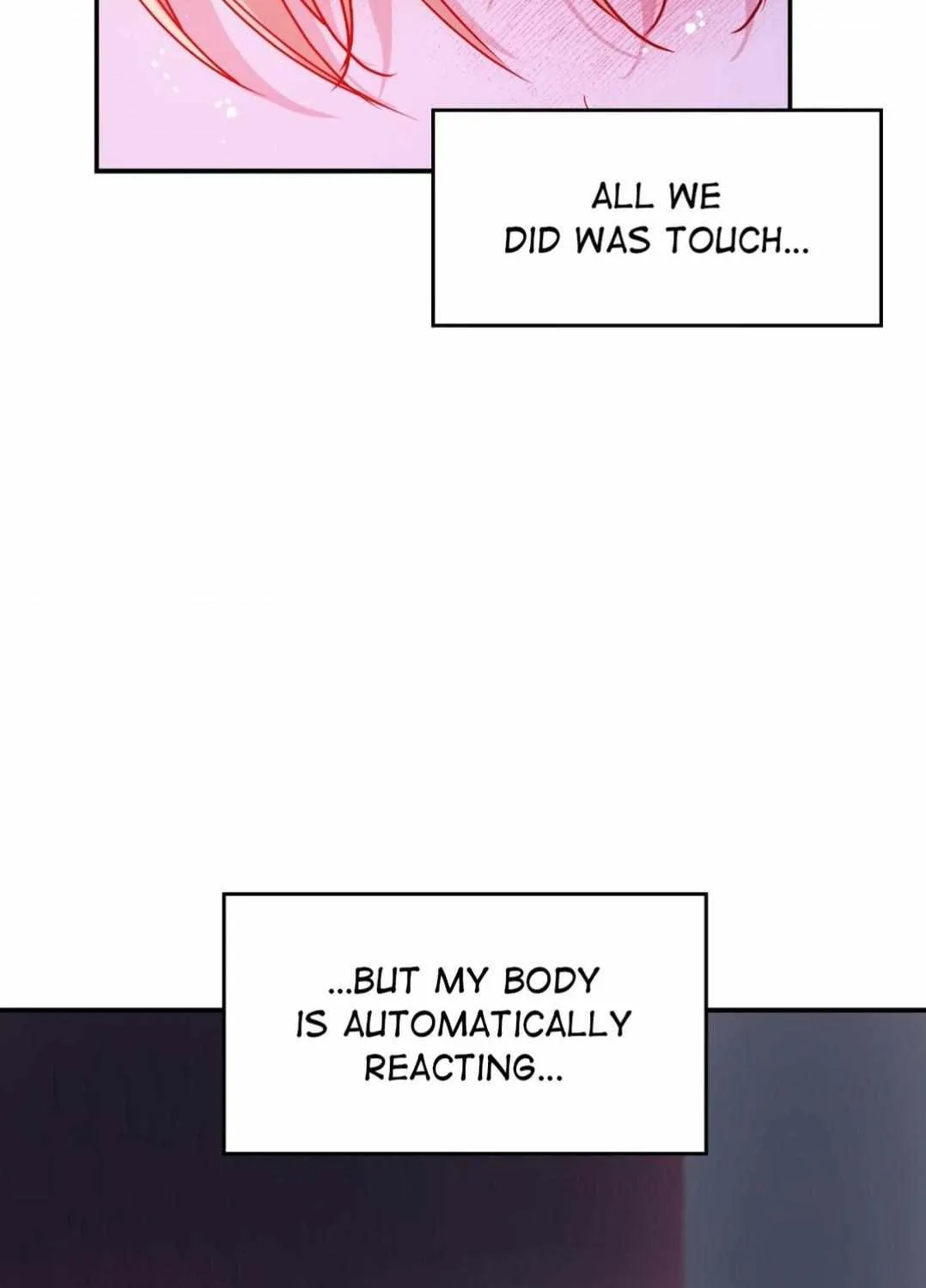 Dark Fall Chapter 56 page 71 - 