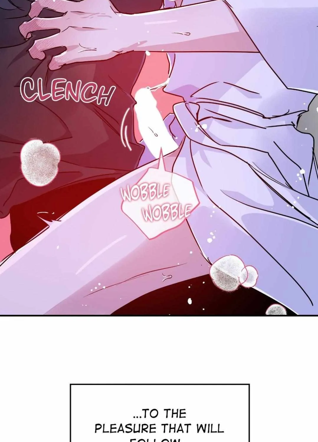 Dark Fall Chapter 56 page 73 - 