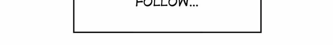 Dark Fall Chapter 56 page 74 - 