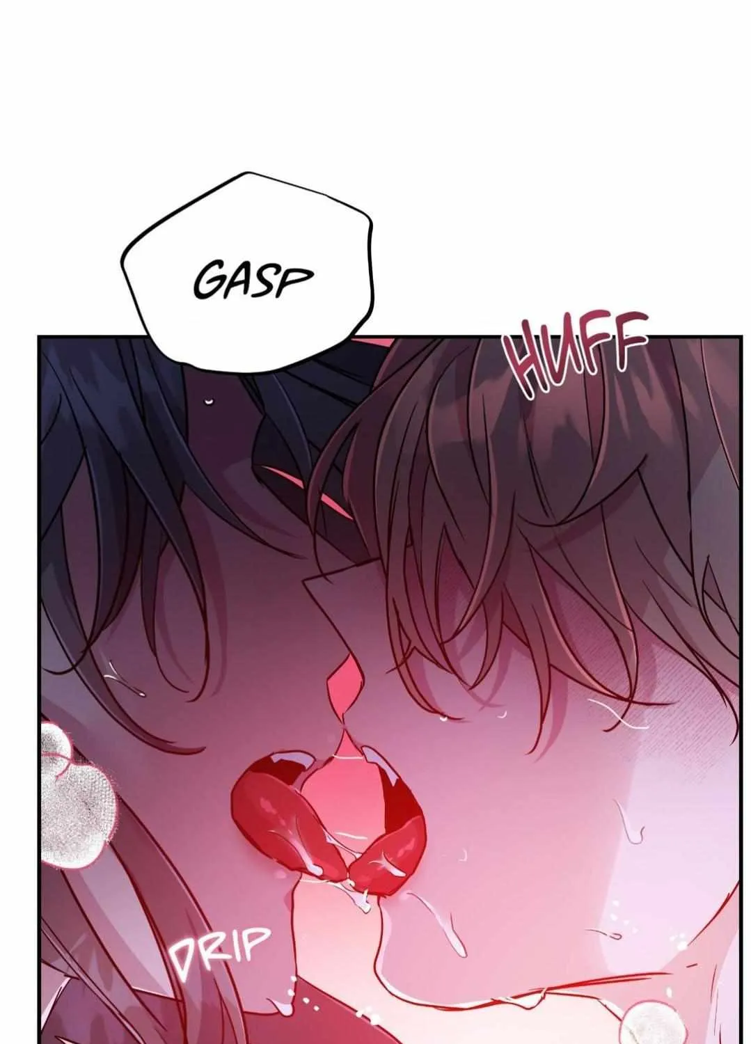 Dark Fall Chapter 56 page 75 - 