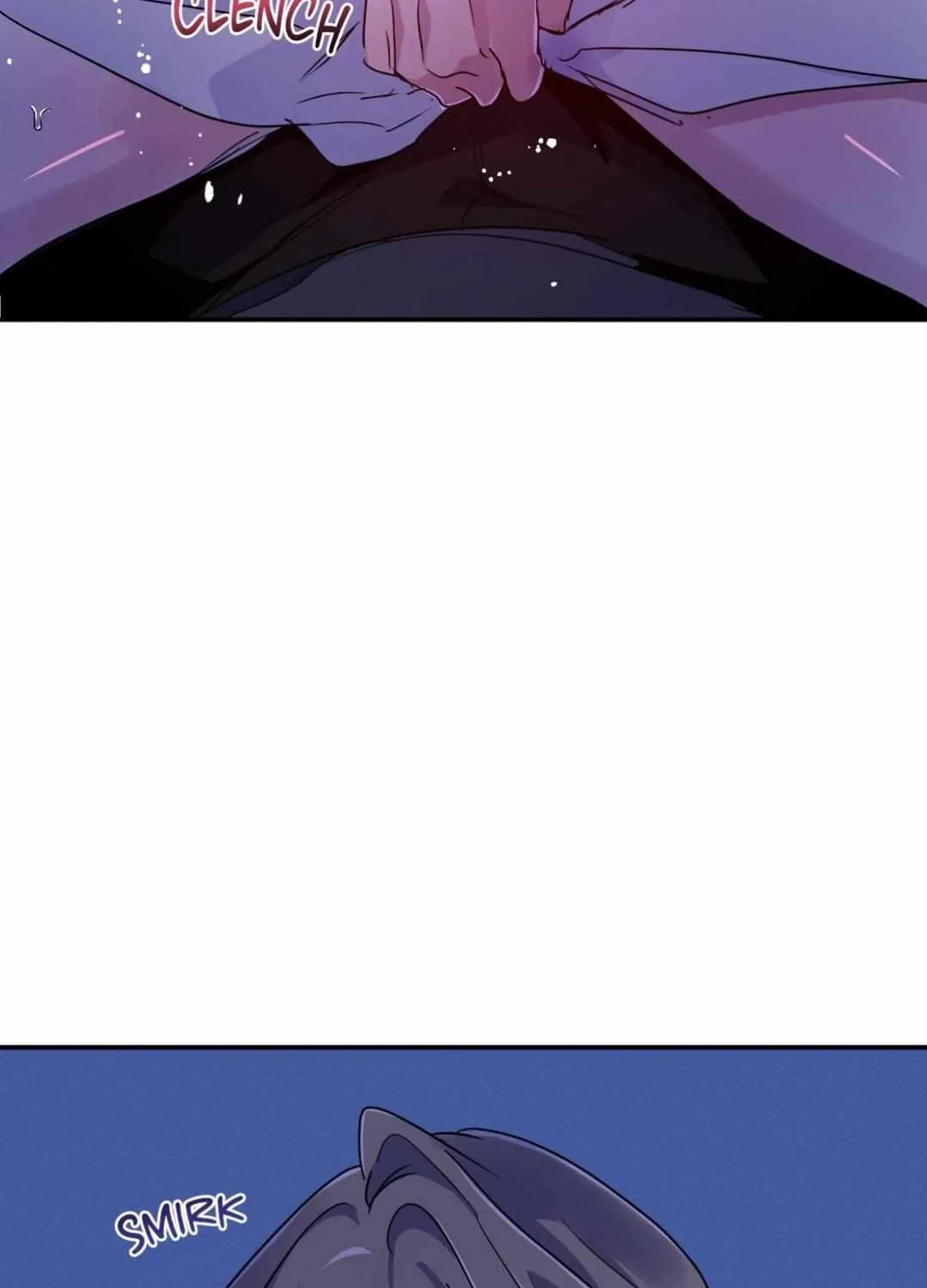 Dark Fall Chapter 56 page 78 - 