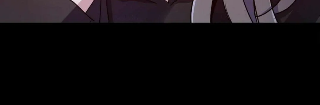 Dark Fall Chapter 56 page 80 - 