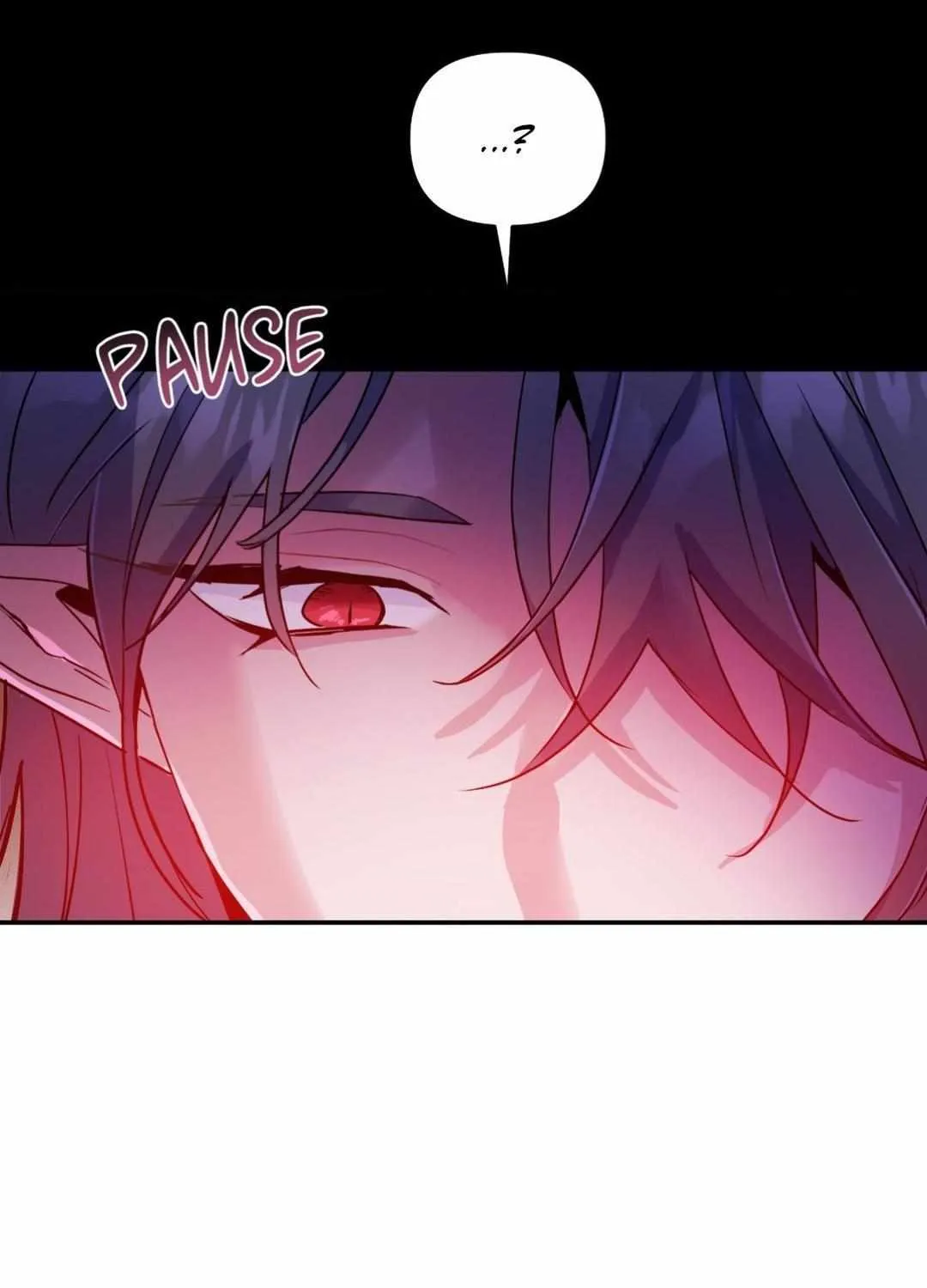 Dark Fall Chapter 56 page 81 - 