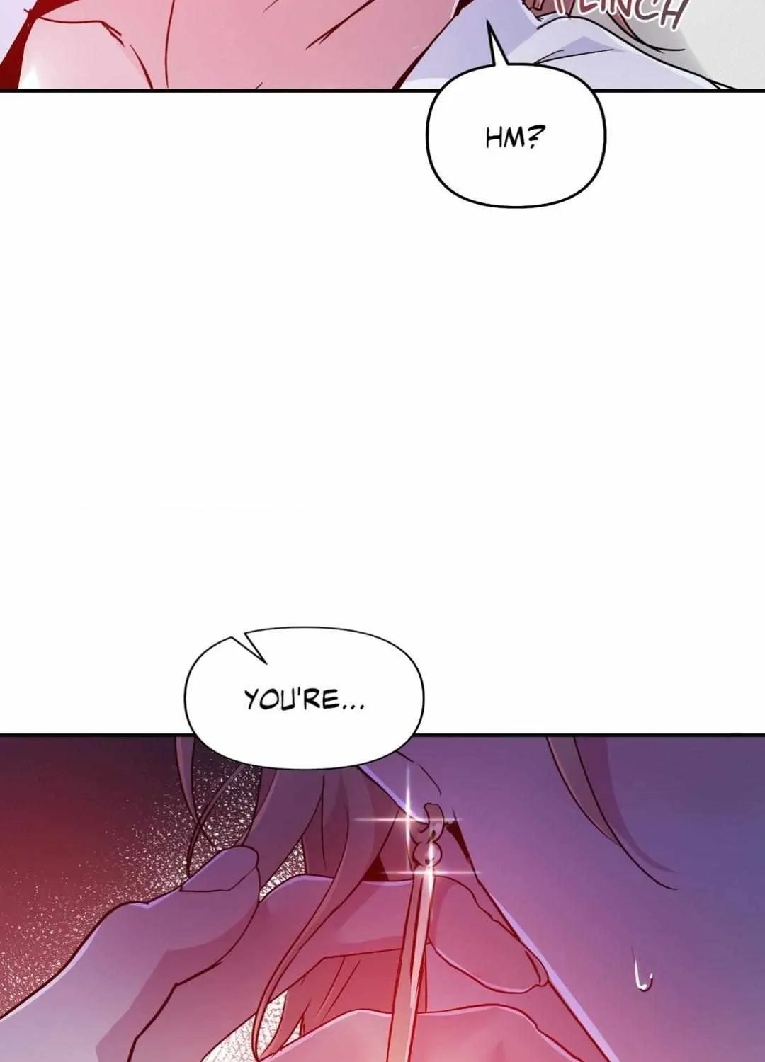 Dark Fall Chapter 56 page 83 - 