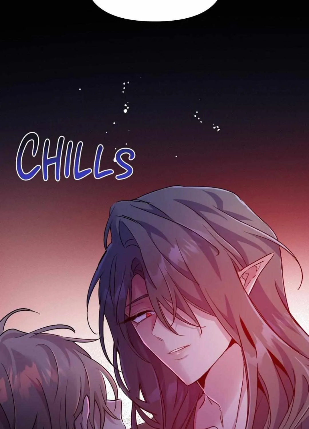 Dark Fall Chapter 56 page 85 - 