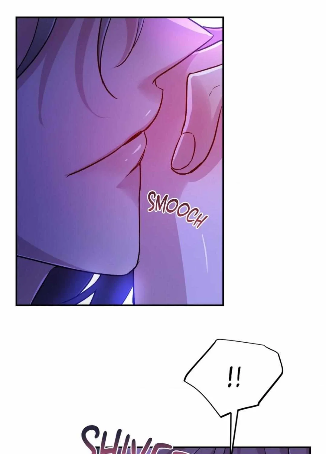 Dark Fall Chapter 56 page 10 - 