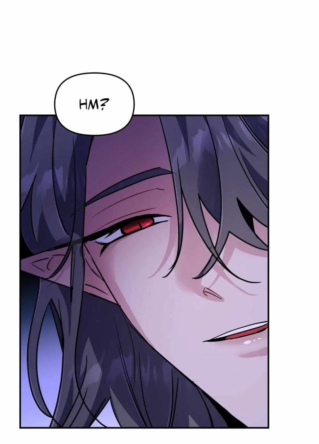 Dark Fall Chapter 57 page 12 - 