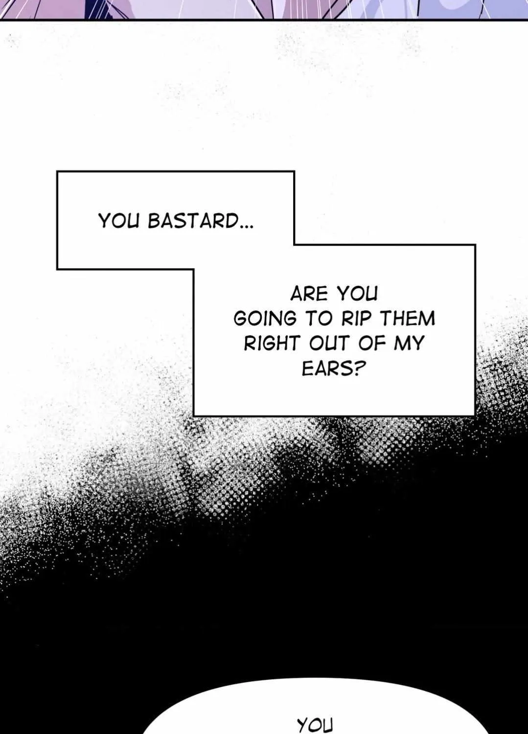 Dark Fall Chapter 57 page 17 - 