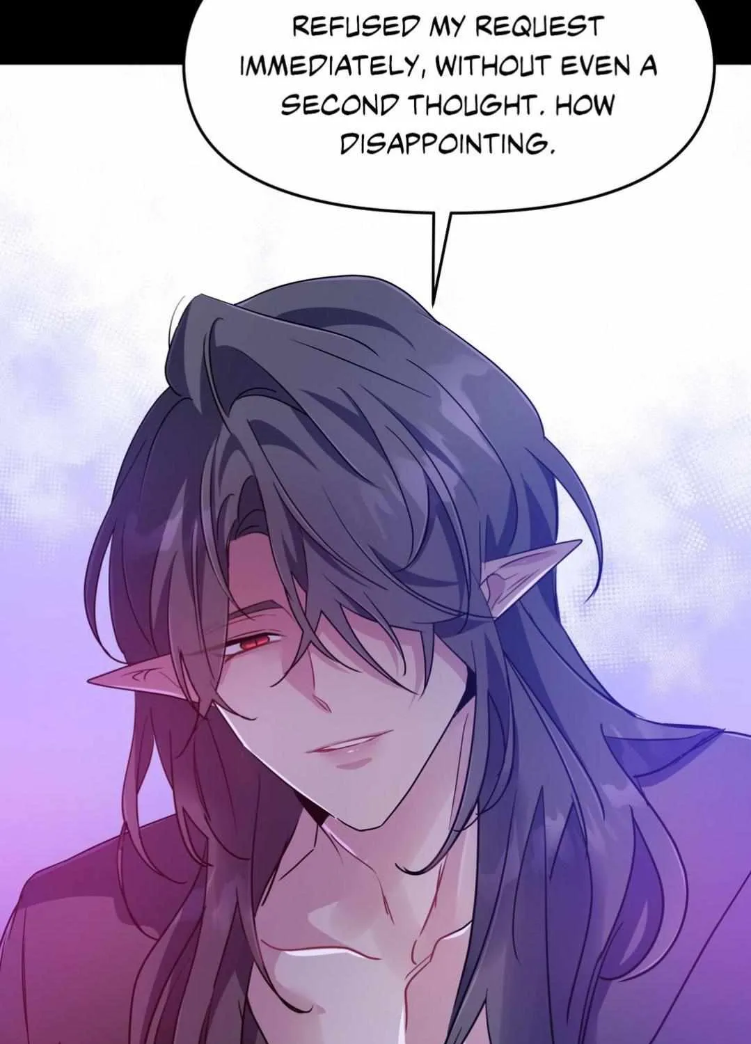 Dark Fall Chapter 57 page 18 - 