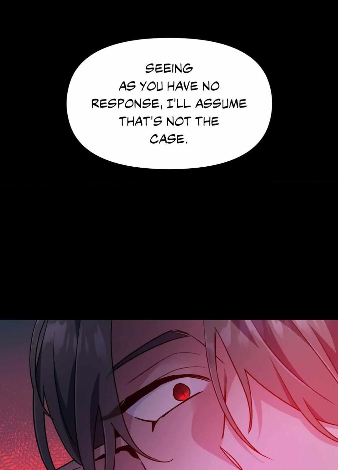 Dark Fall Chapter 57 page 22 - 