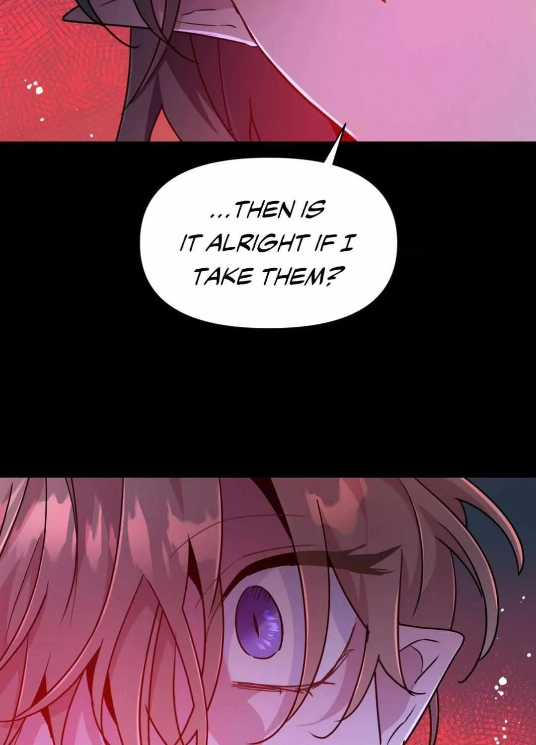 Dark Fall Chapter 57 page 23 - 