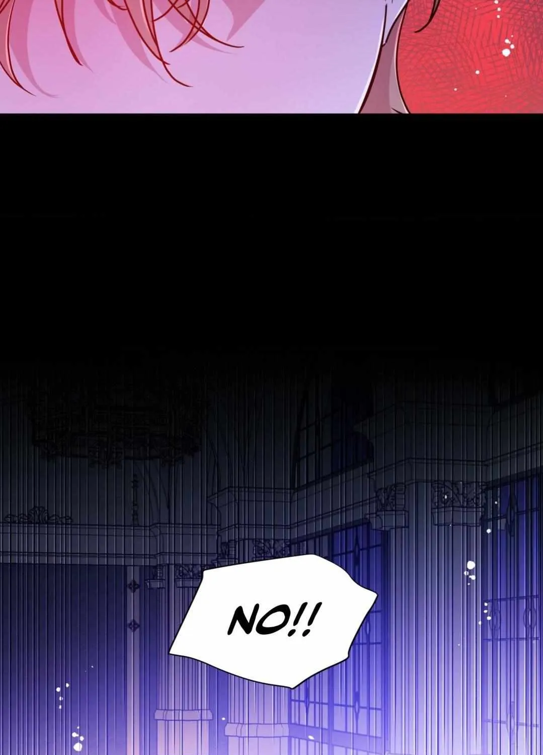 Dark Fall Chapter 57 page 24 - 
