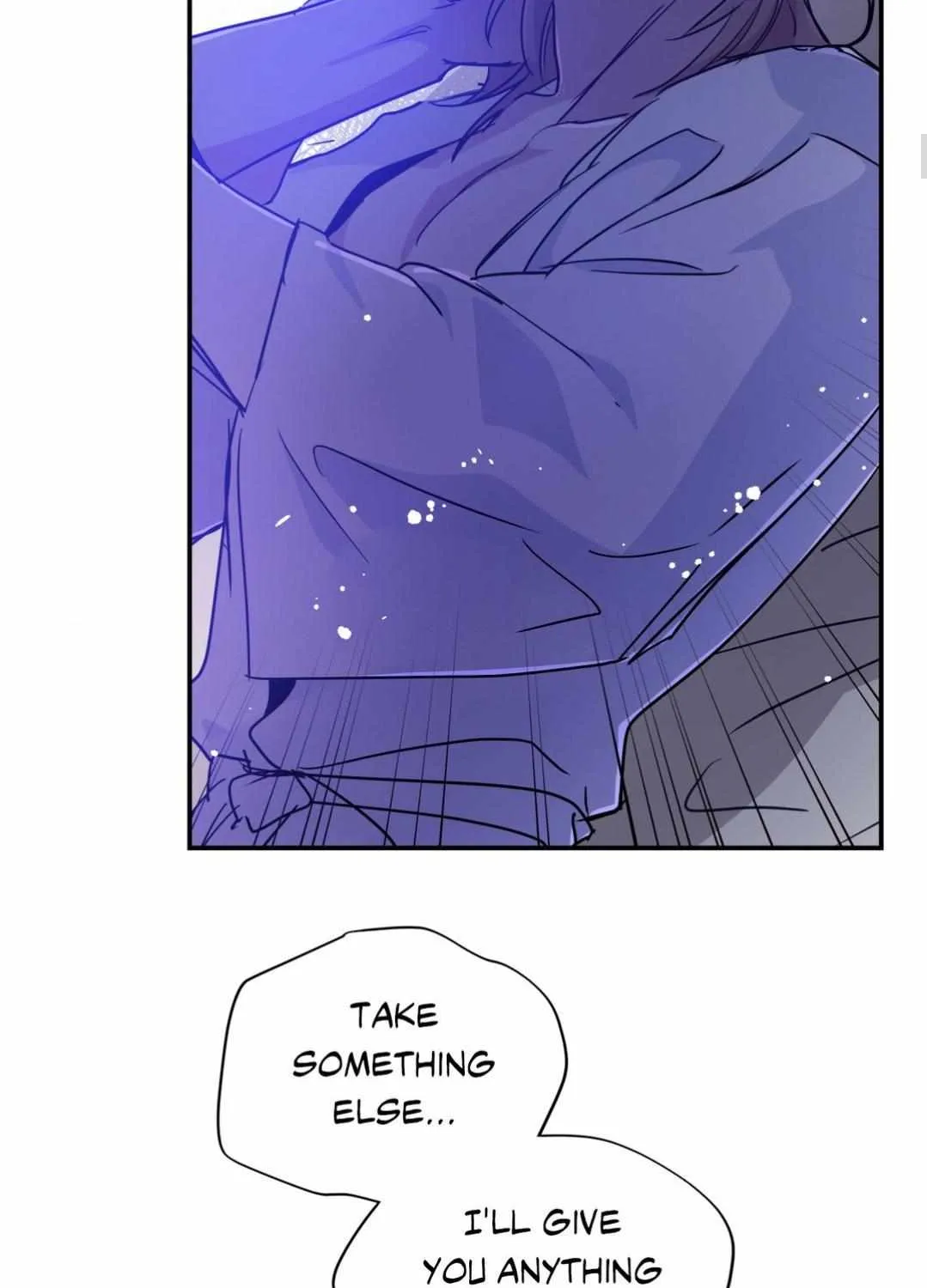 Dark Fall Chapter 57 page 26 - 