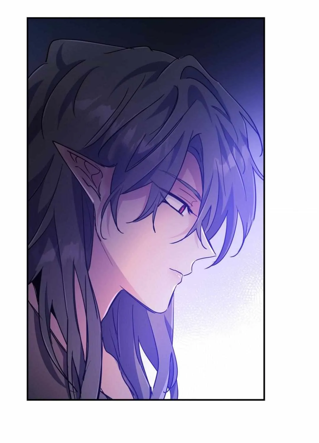 Dark Fall Chapter 57 page 28 - 
