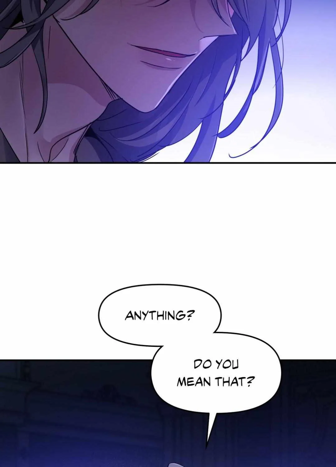 Dark Fall Chapter 57 page 31 - 