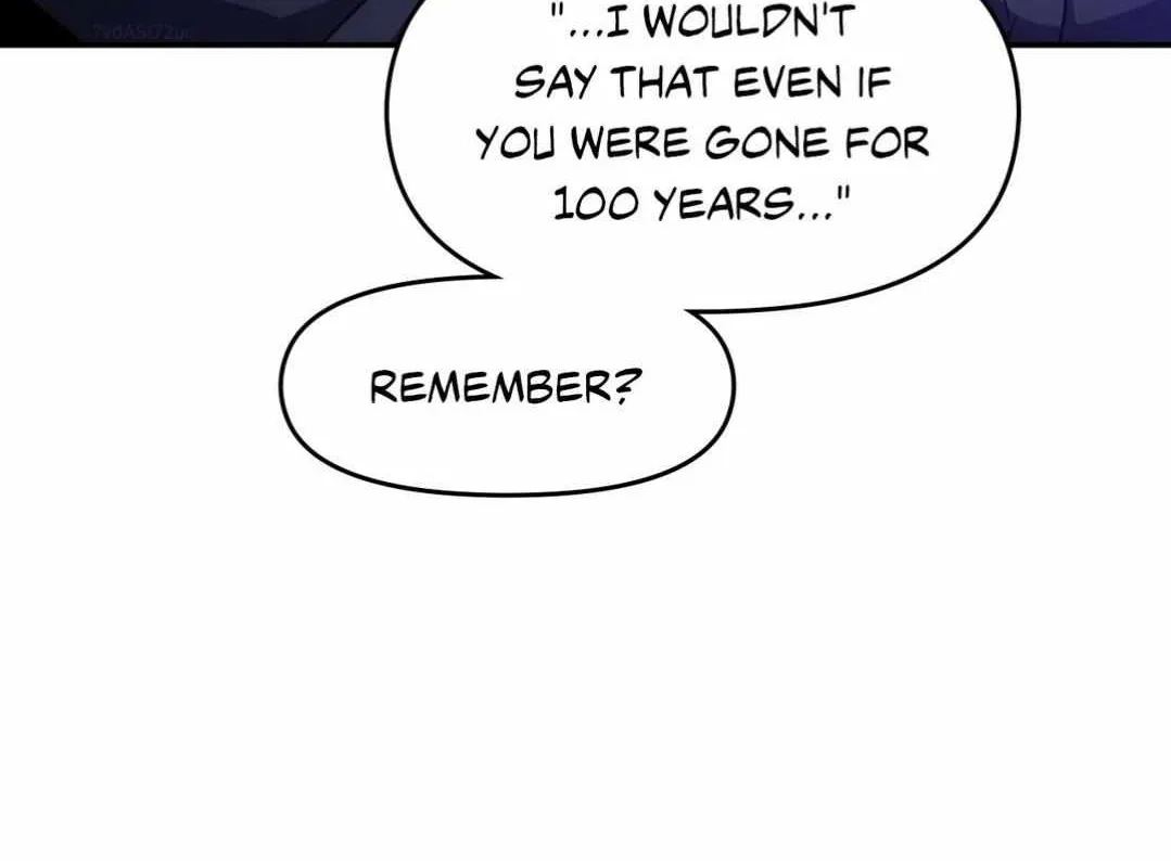 Dark Fall Chapter 57 page 35 - 