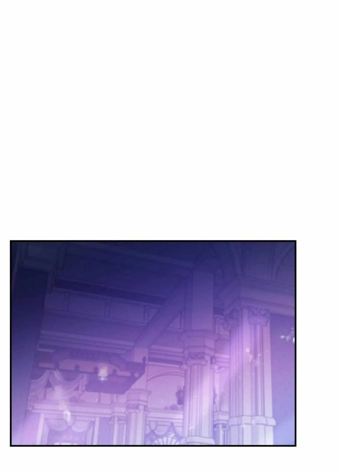 Dark Fall Chapter 57 page 40 - 