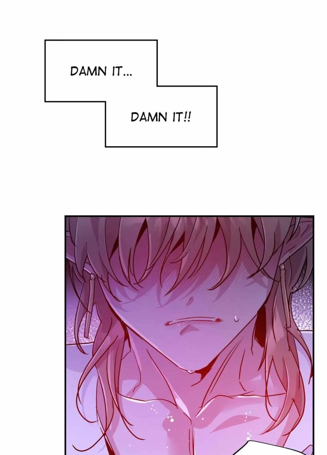 Dark Fall Chapter 57 page 41 - 
