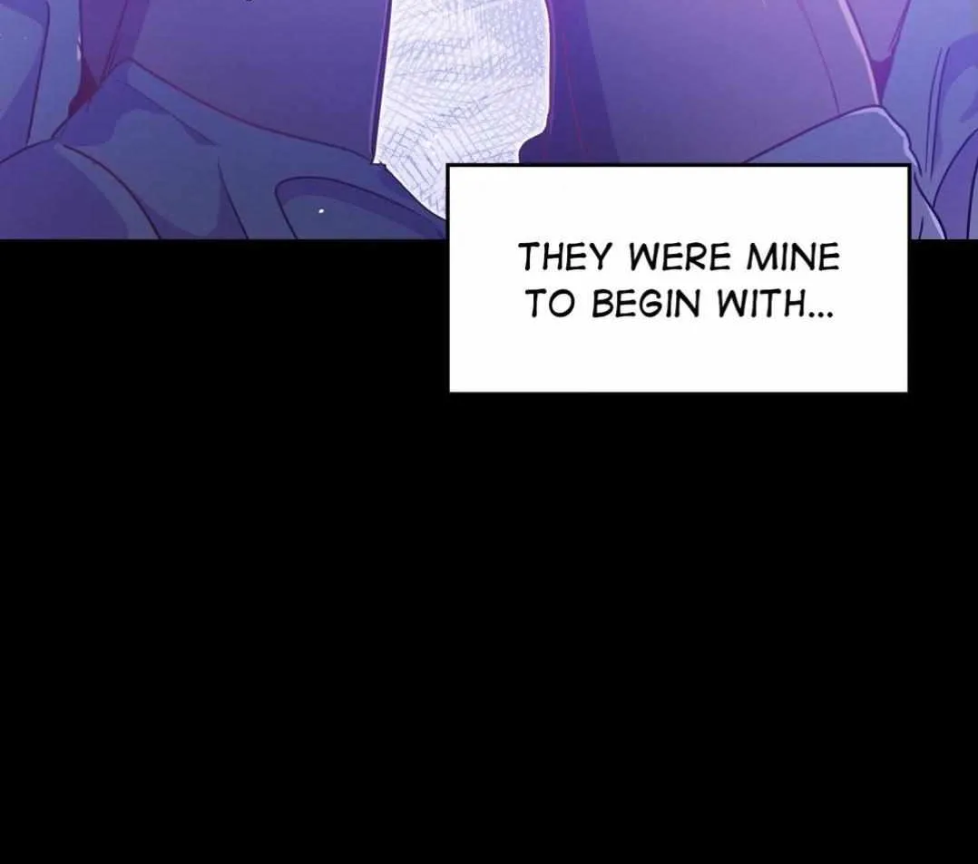 Dark Fall Chapter 57 page 43 - 