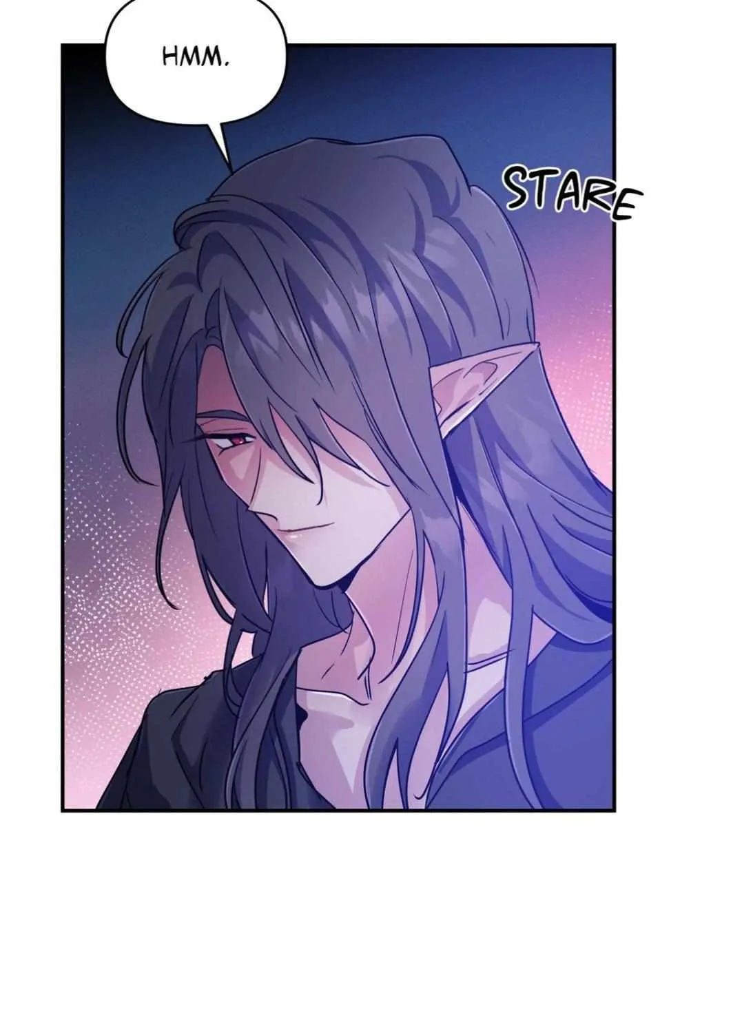 Dark Fall Chapter 57 page 46 - 