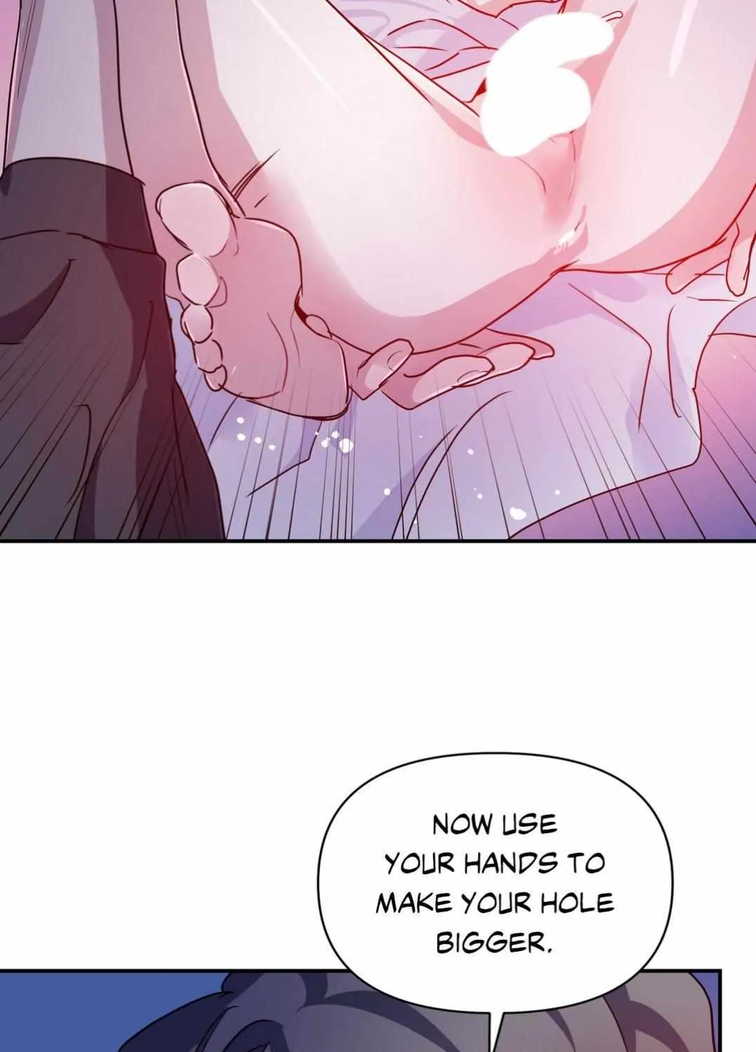 Dark Fall Chapter 57 page 49 - 