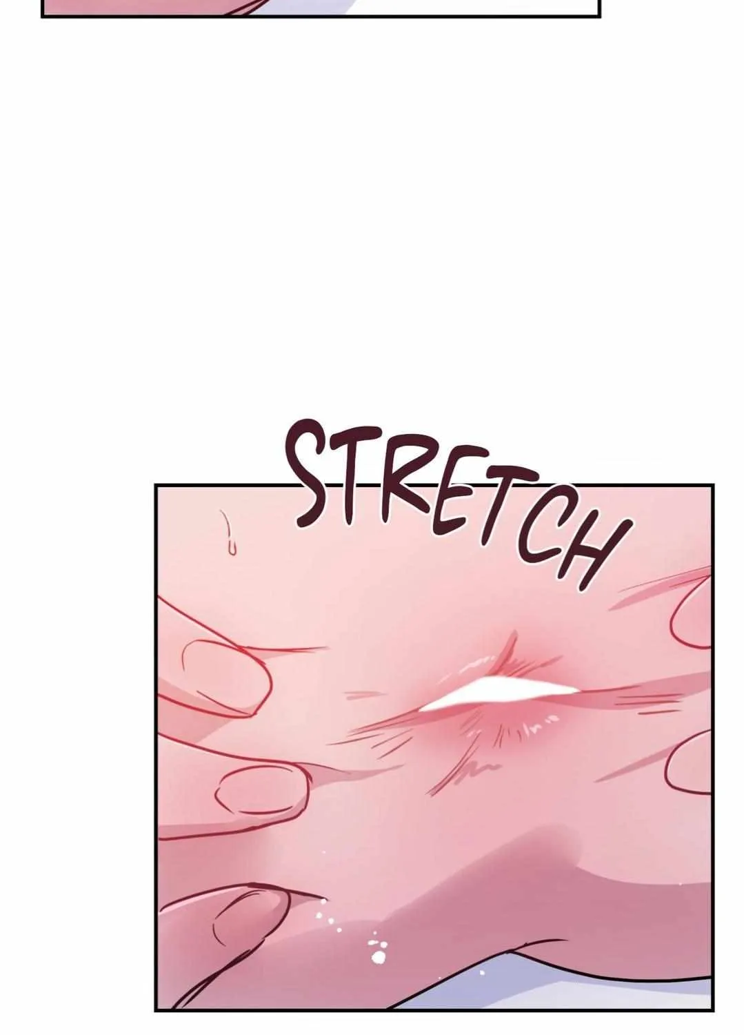 Dark Fall Chapter 57 page 54 - 