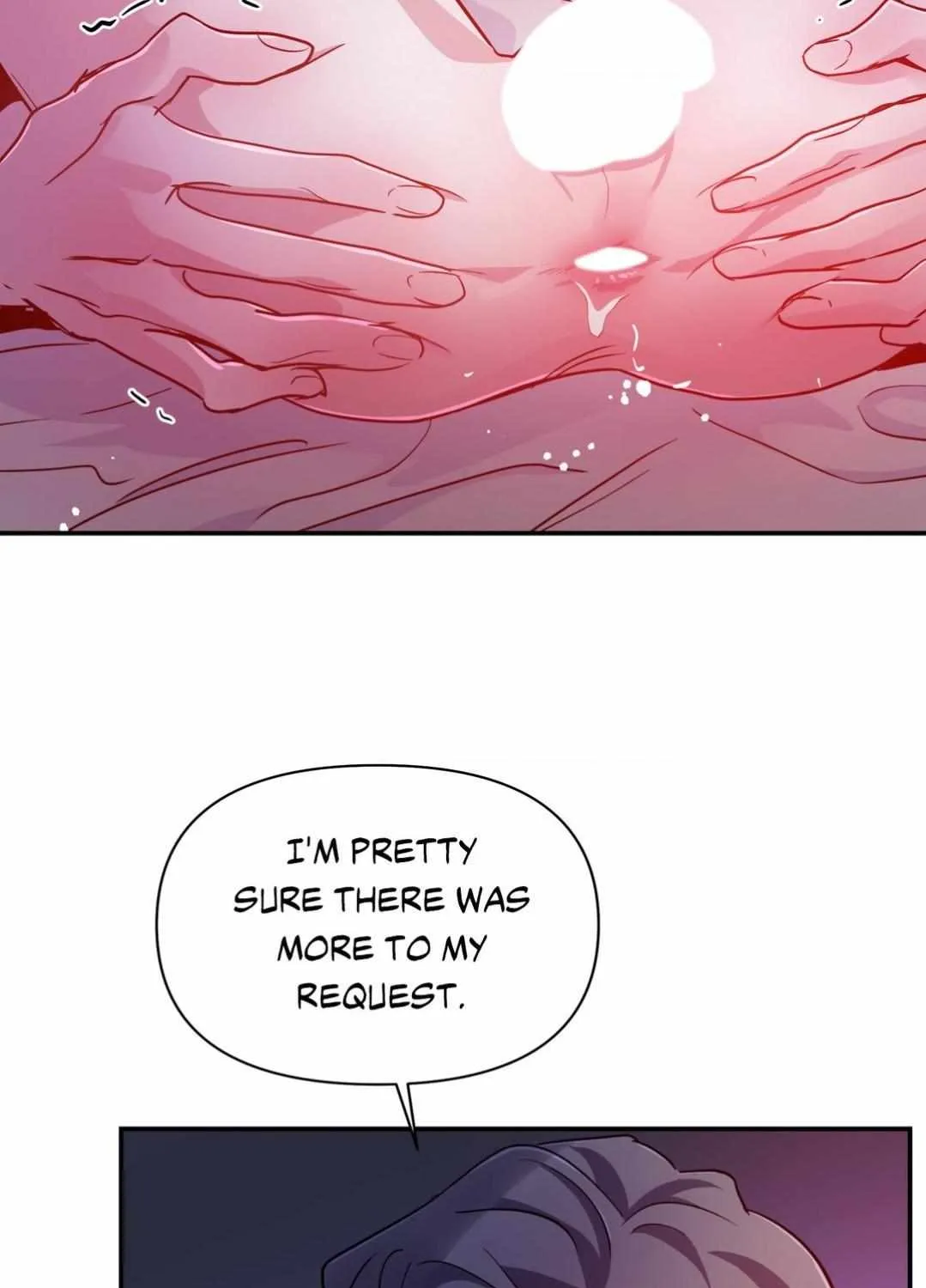 Dark Fall Chapter 57 page 56 - 