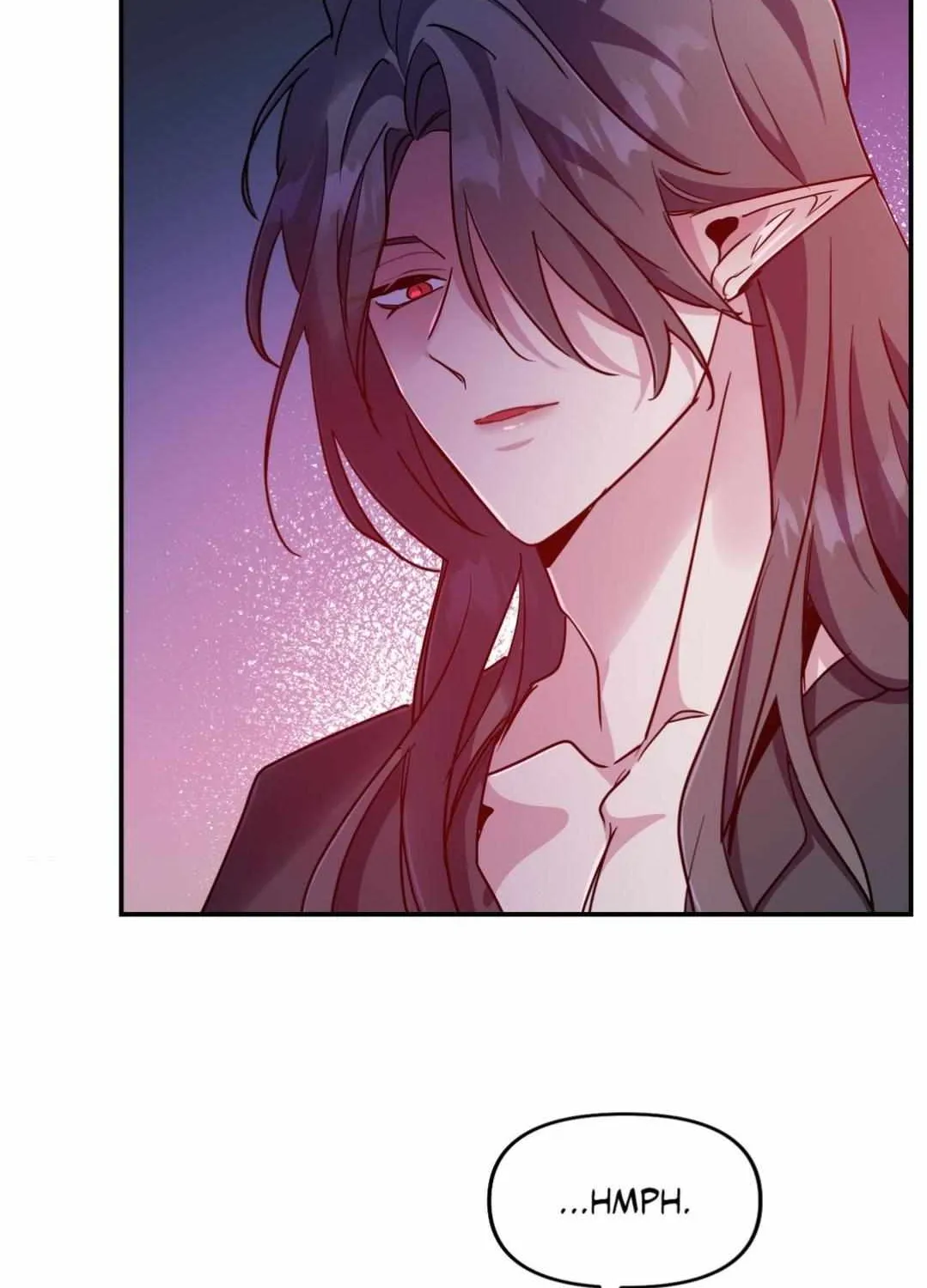 Dark Fall Chapter 57 page 57 - 