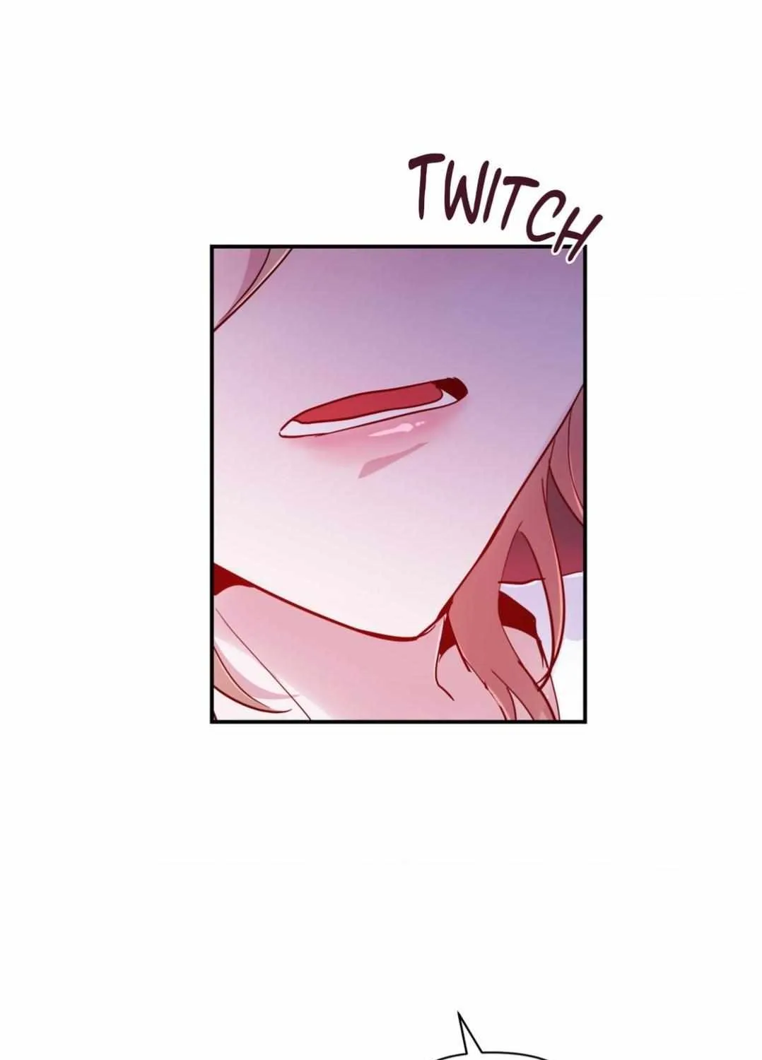 Dark Fall Chapter 57 page 60 - 
